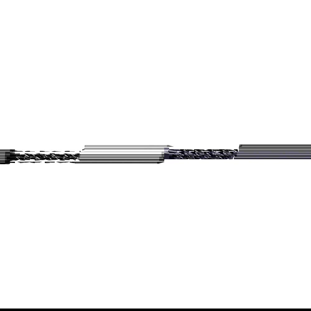 Micro Drill Bit: 1/16