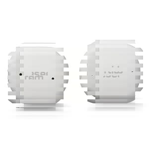 Wi-Fi Water Leak and Freeze Detector (Pack of 1)