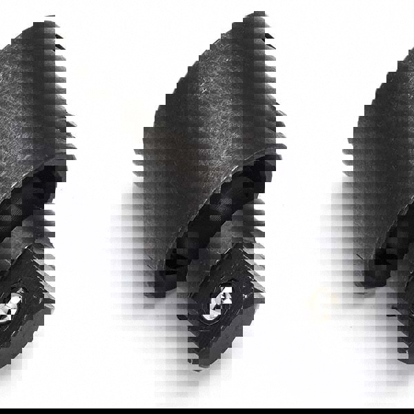 Universal Joint: 1/2