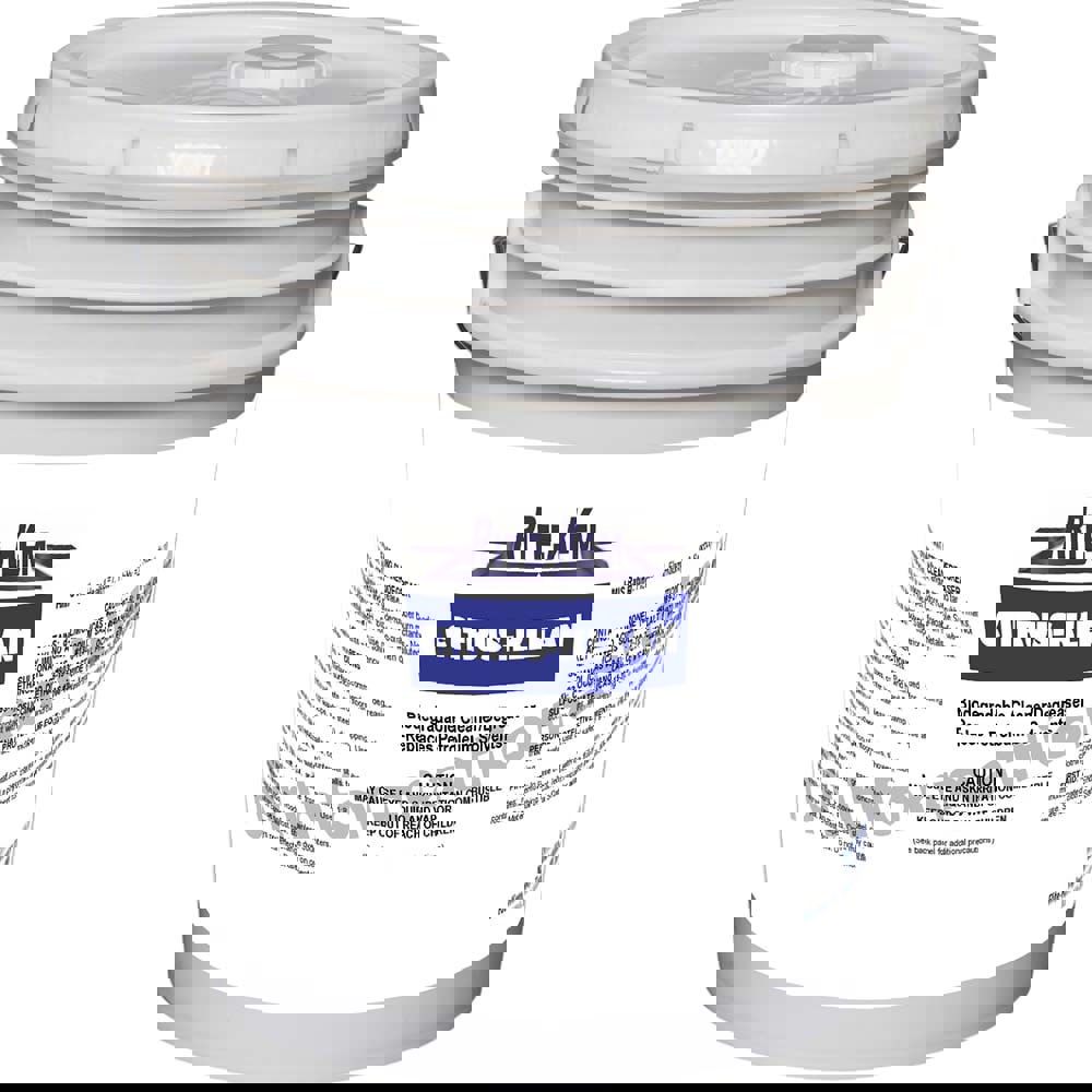 All-Purpose Cleaner: 5 gal Pail