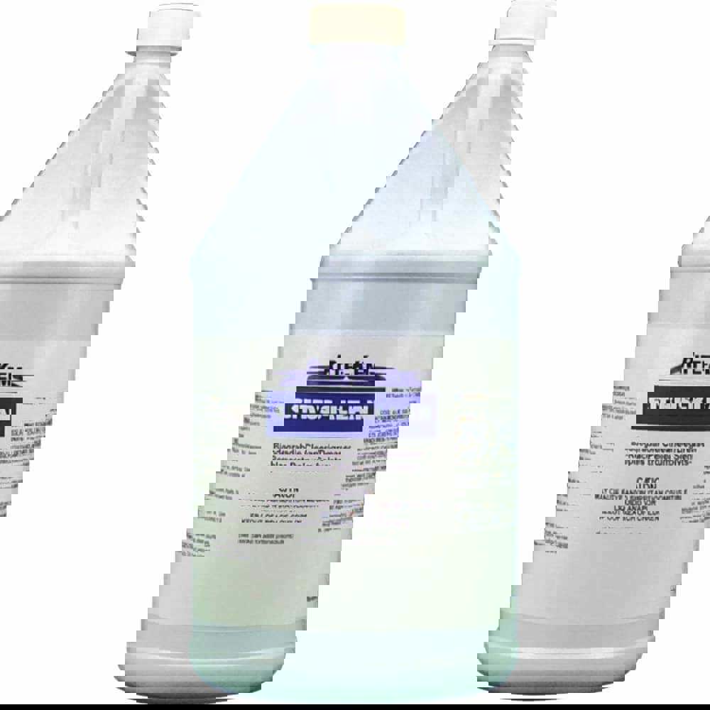 All-Purpose Cleaner: 1 gal Bottle