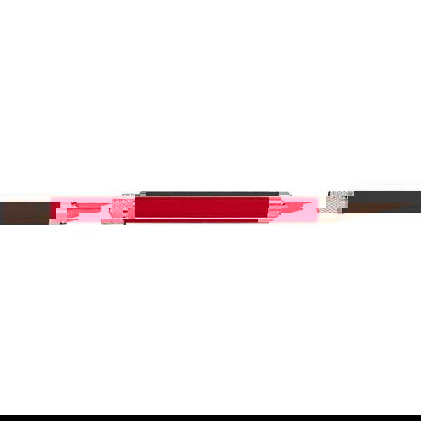 Label Maker Safety Knife