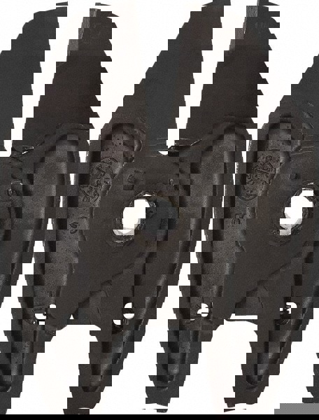 Power Crimper: 12,000 lb Capacity,