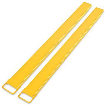 CAT6A 8POSITION 8WIRE UNIVERSAL DIRECT S