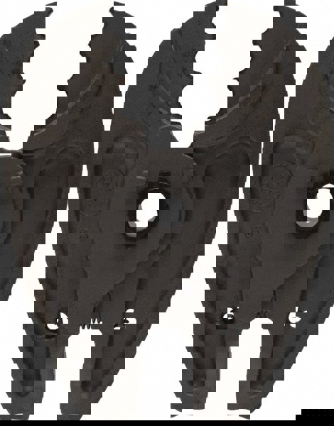 Power Crimper: 12,000 lb Capacity,