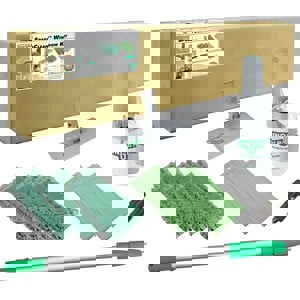 INDR WINDOW CLNR KIT *SPEEDCL