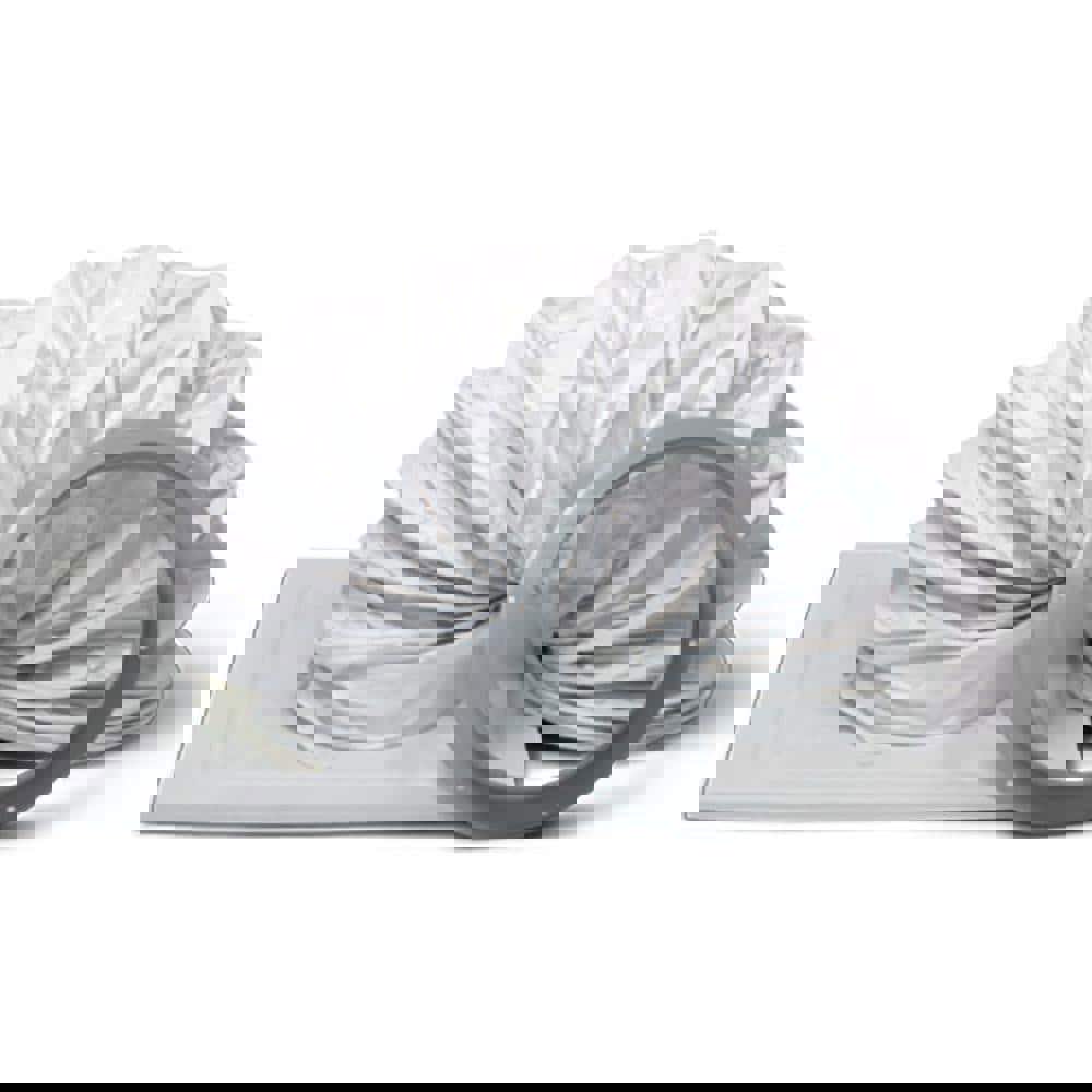 Air Conditioner Accessories; For Use With: Ceiling Discharge Kit (36, 60) ; UNSPSC Code: 40101700