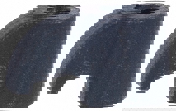 CK Clamp for Indexables