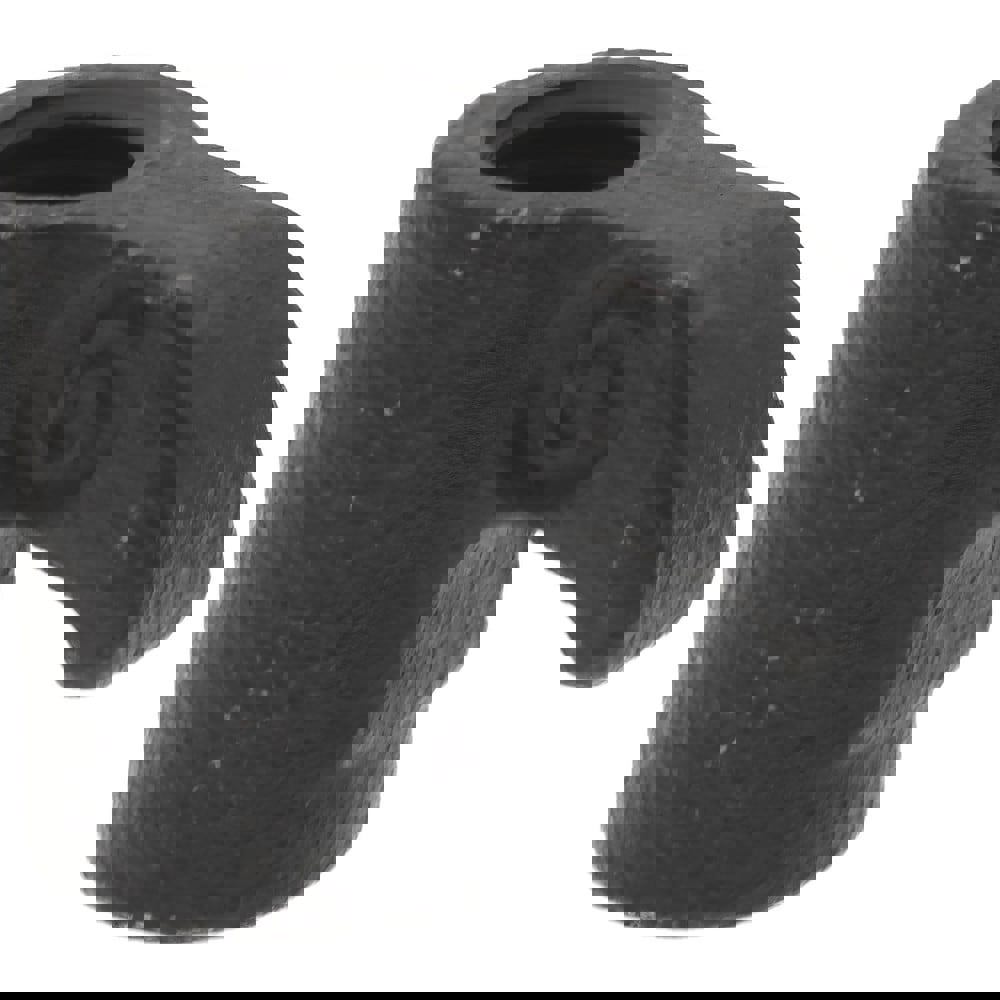 Series Finger Clamp, CK Clamp for Indexables