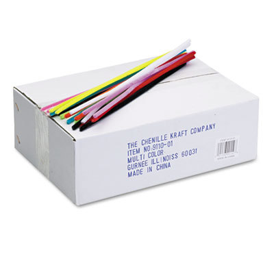 Metal Wire: Assorted