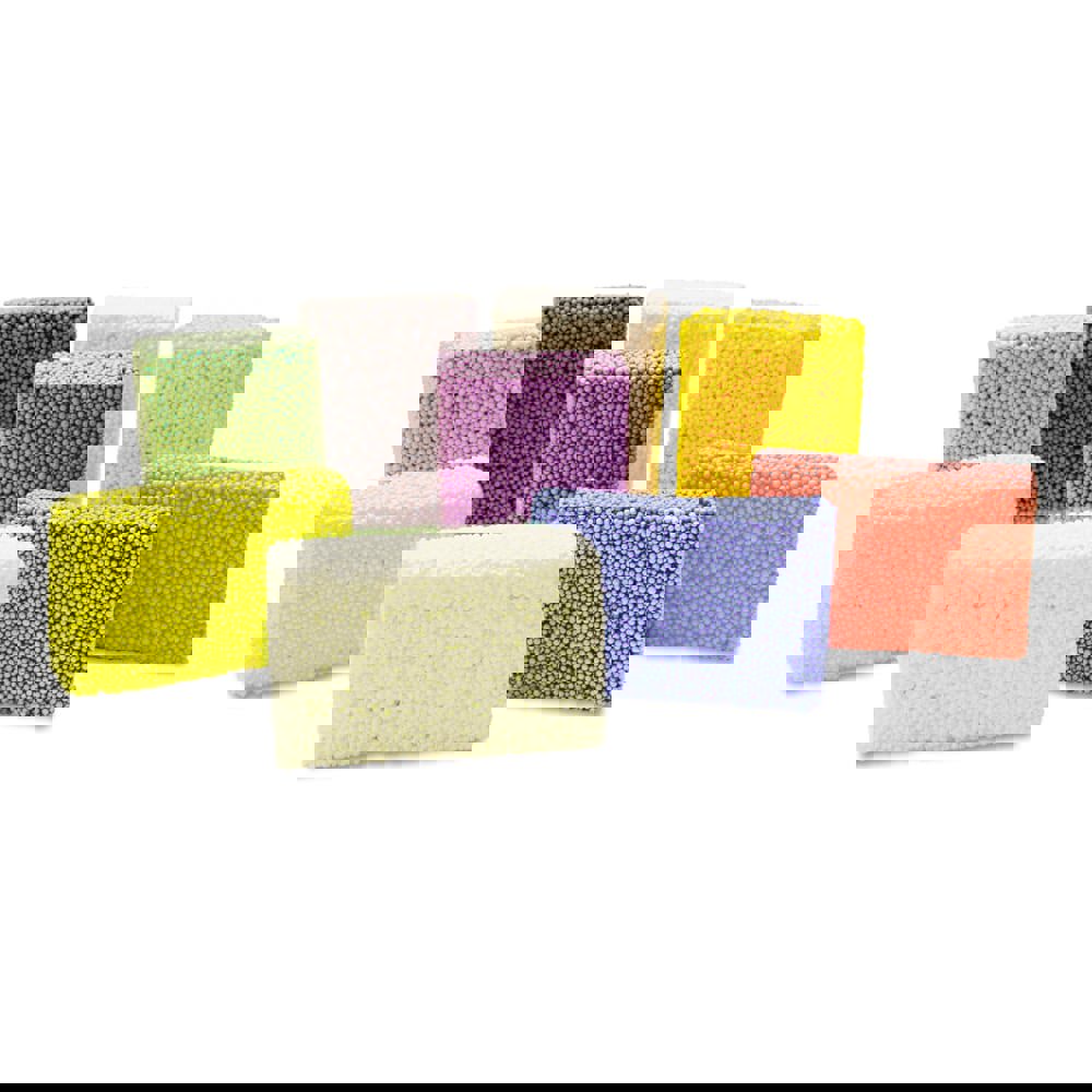 Squishy Foam: Assorted