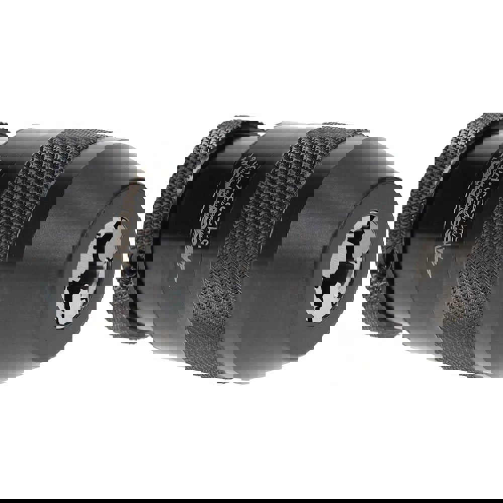 Drill Chuck: 1/32 to 5/16