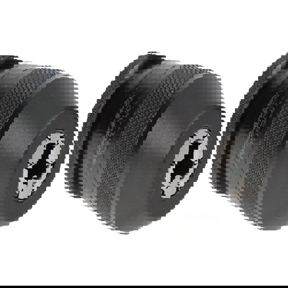 Drill Chuck: 1/32 to 3/8