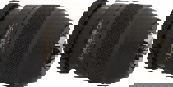 Drill Chuck: 1/32 to 3/8