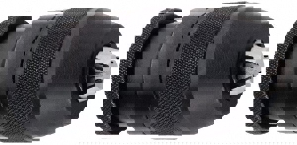Drill Chuck: 1/32 to 3/8