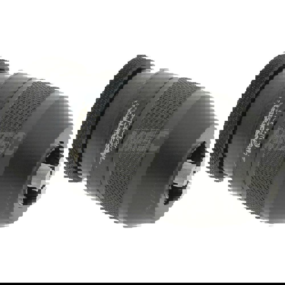 Drill Chuck: 1/16 to 1/2