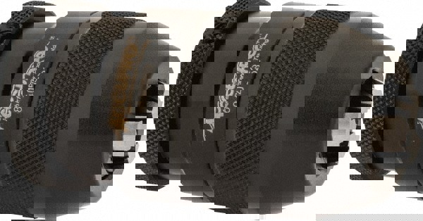 Drill Chuck: 1/16 to 1/2