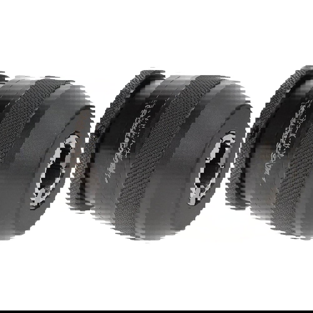 Drill Chuck: 1/8 to 5/8