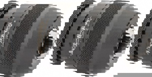 Drill Chuck: 1/8 to 5/8