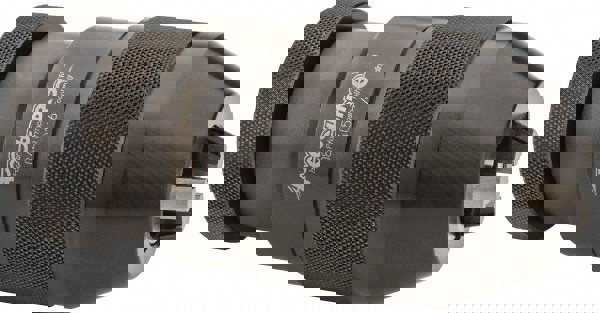 Drill Chuck: 13/64 to 3/4