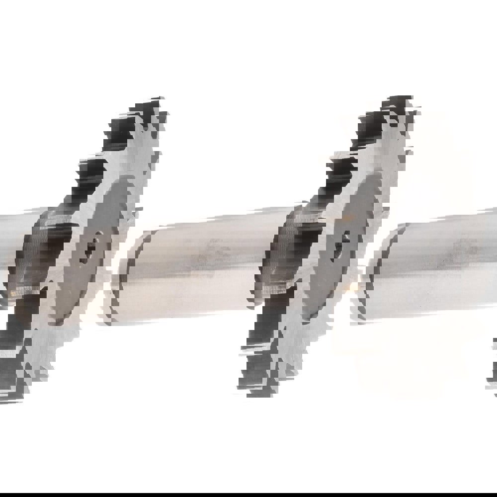 Woodruff Keyseat Cutter: 1.375