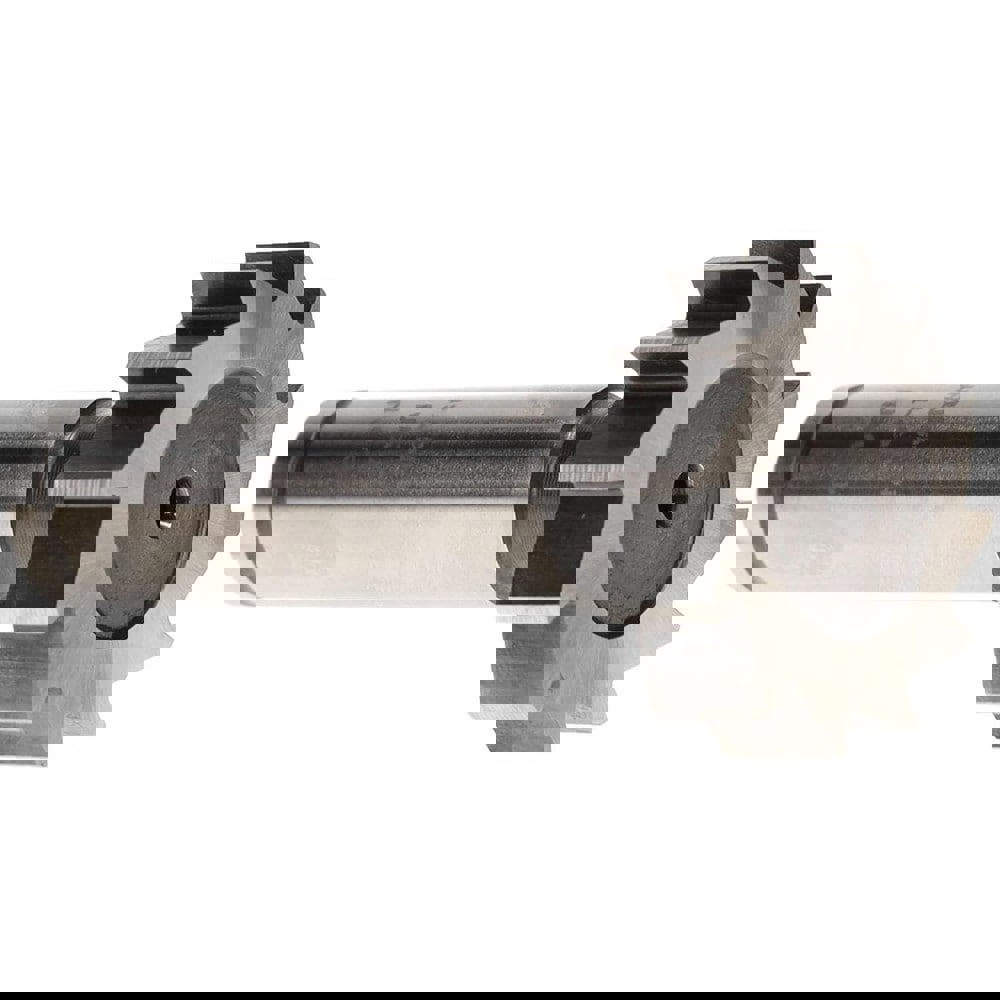 Woodruff Keyseat Cutter: 1.125