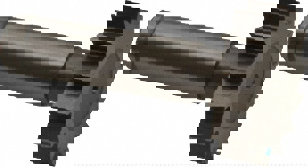 Woodruff Keyseat Cutter: 1.25