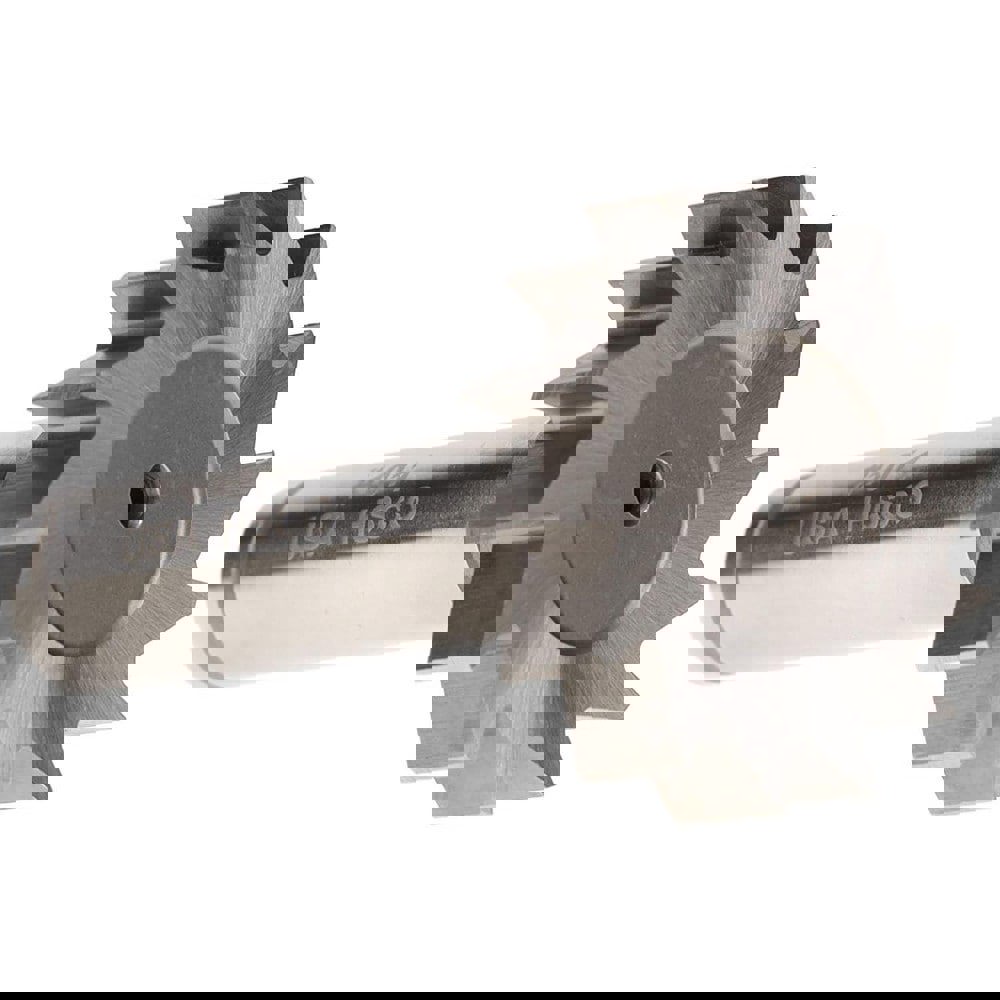 Woodruff Keyseat Cutter: 1.375