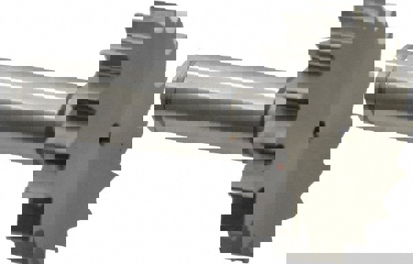 Woodruff Keyseat Cutter: 1.5