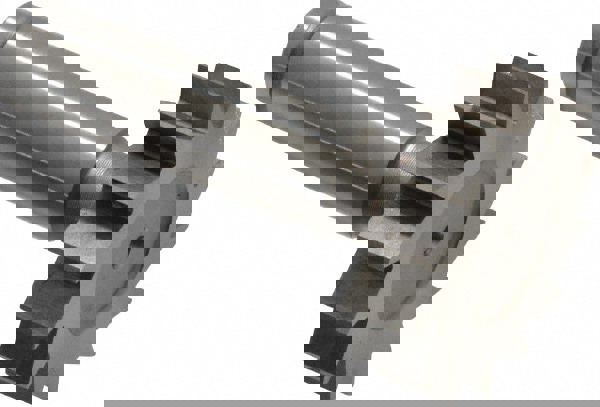 Woodruff Keyseat Cutter: 1.375