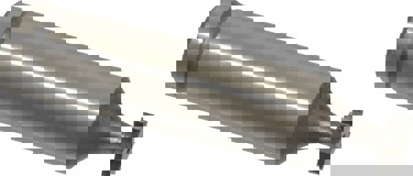 Woodruff Keyseat Cutter: 0.3125