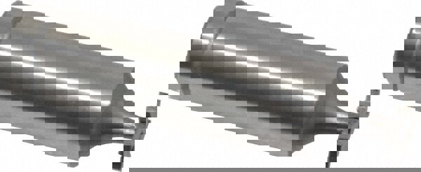 Woodruff Keyseat Cutter: 0.375