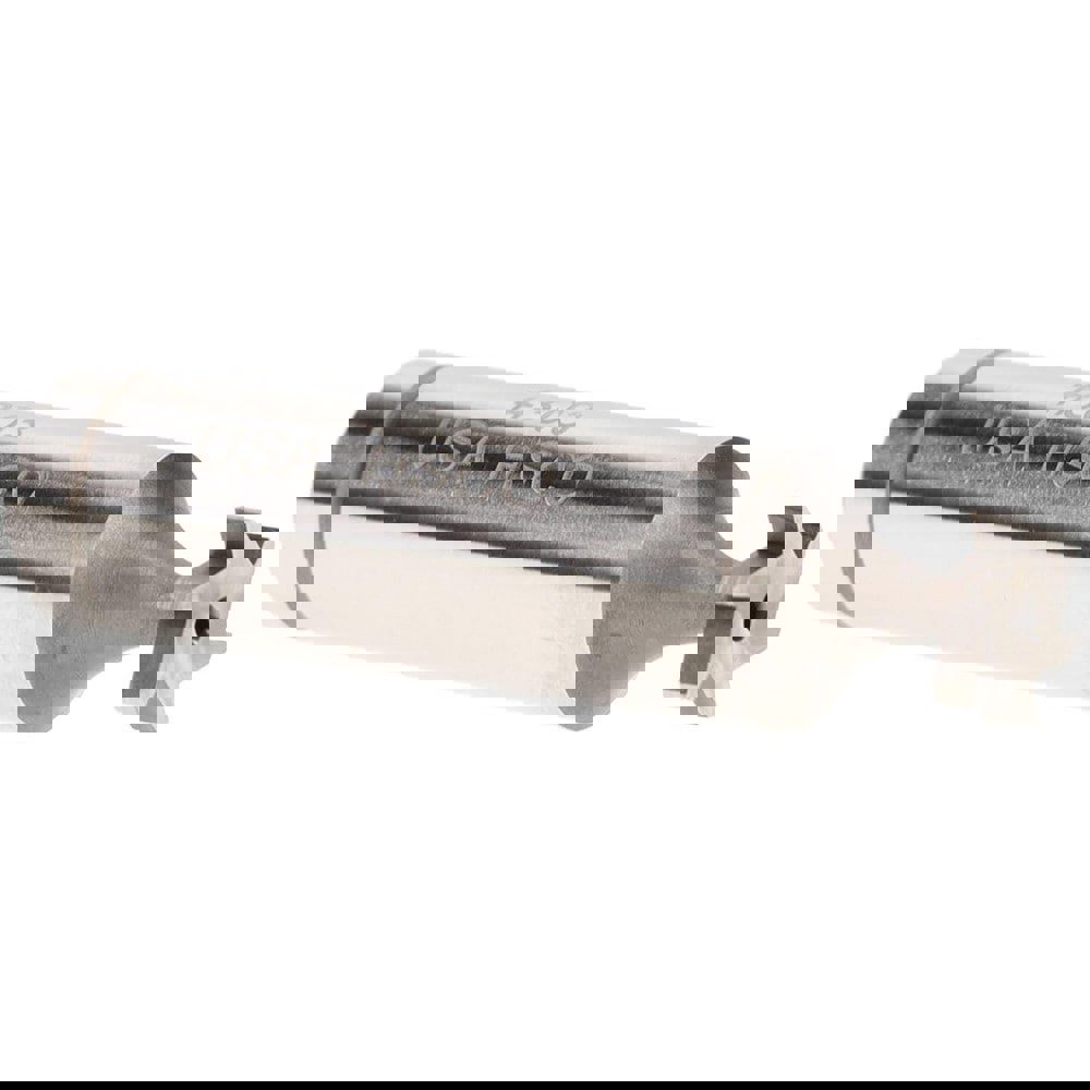 Woodruff Keyseat Cutter: 0.375