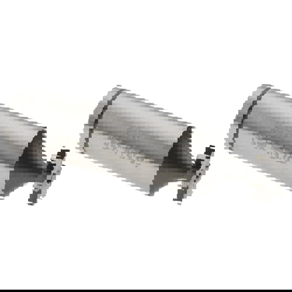 Woodruff Keyseat Cutter: 0.375