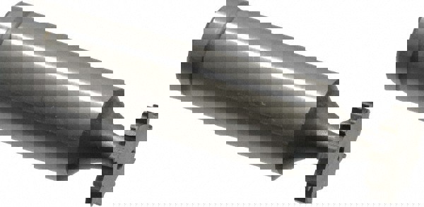 Woodruff Keyseat Cutter: 0.5