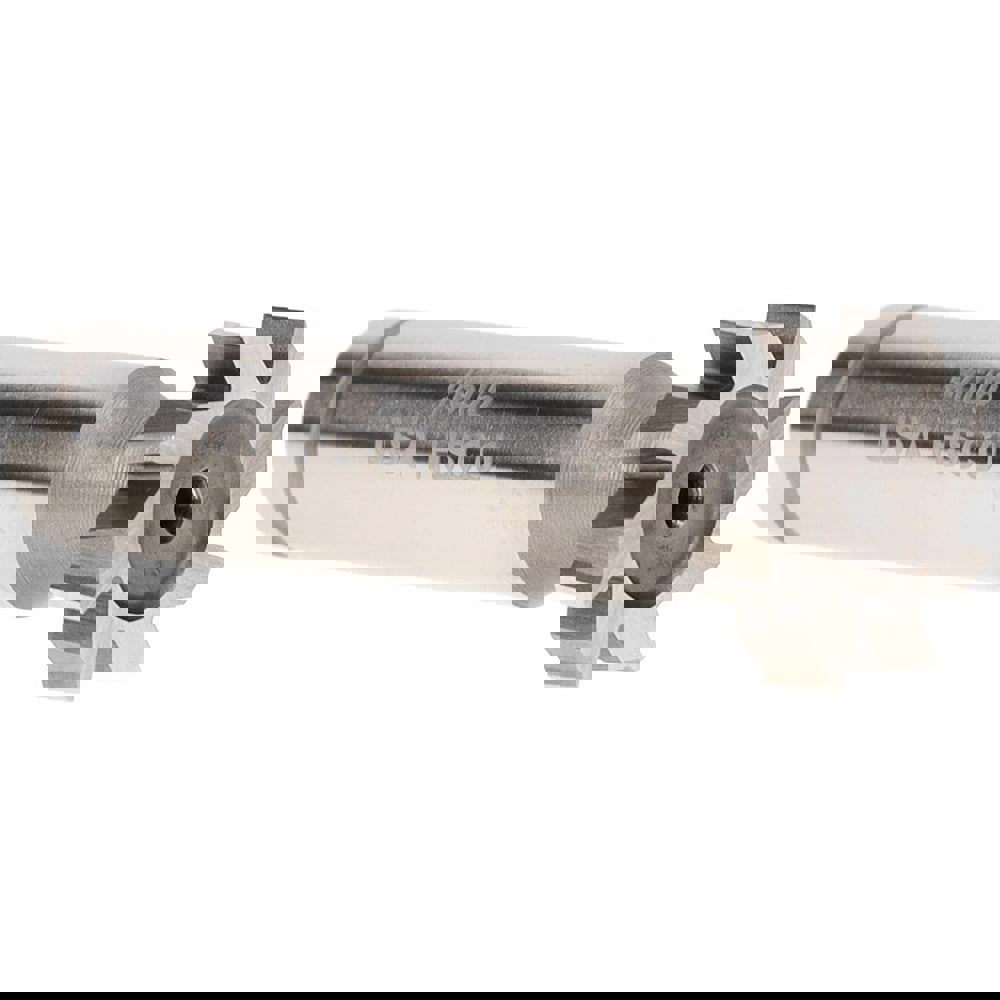 Woodruff Keyseat Cutter: 0.625