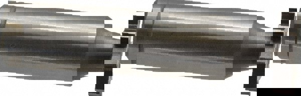 Woodruff Keyseat Cutter: 0.625