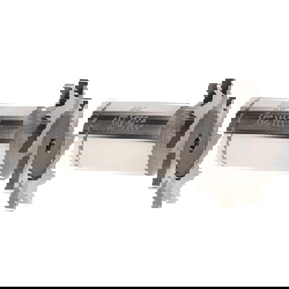 Woodruff Keyseat Cutter: 0.875