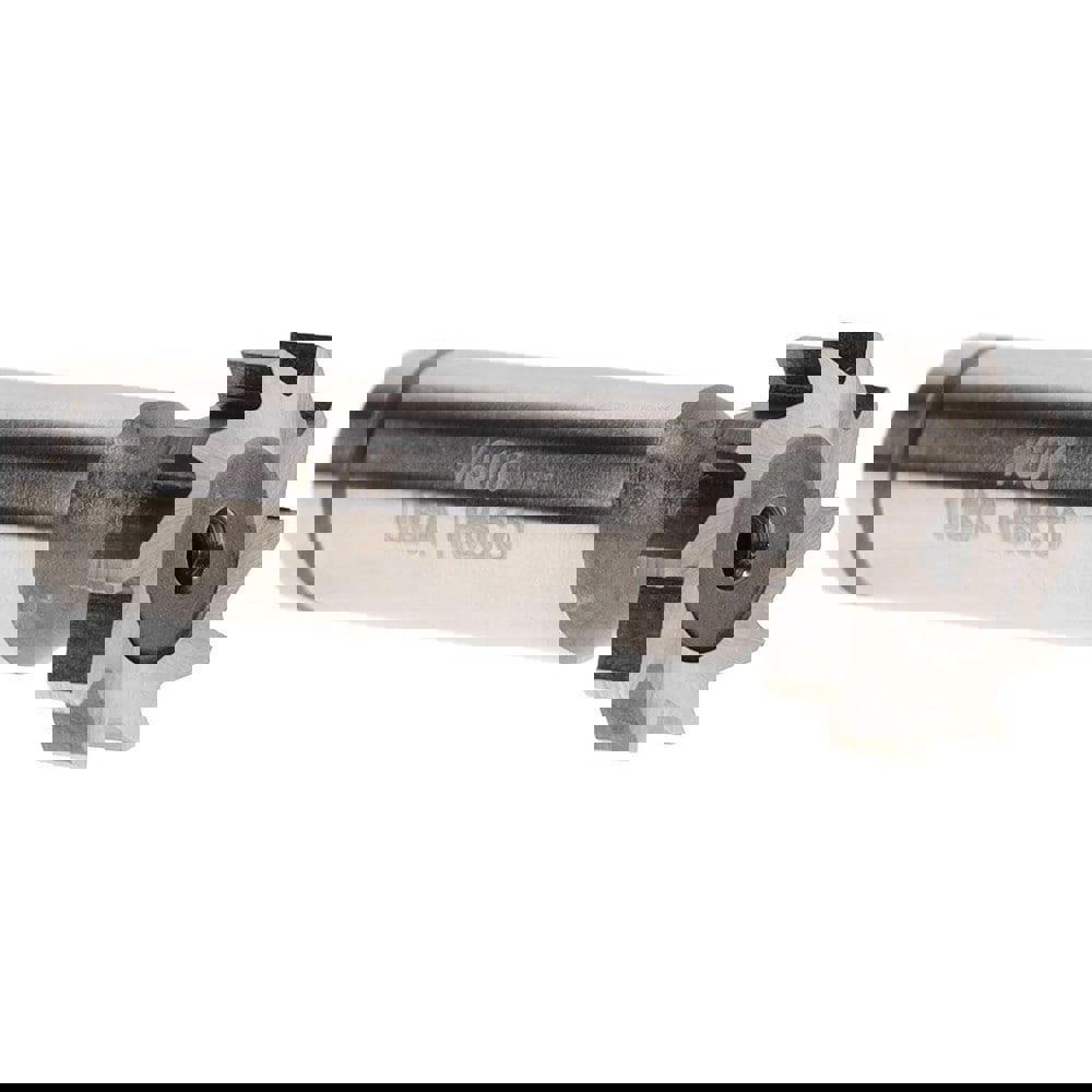 Woodruff Keyseat Cutter: 0.75