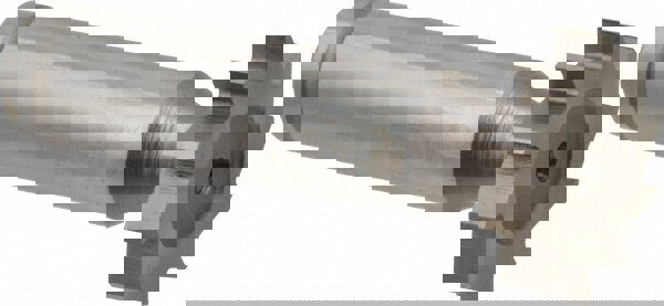 Woodruff Keyseat Cutter: 0.875