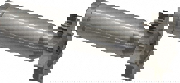 Woodruff Keyseat Cutter: 0.875