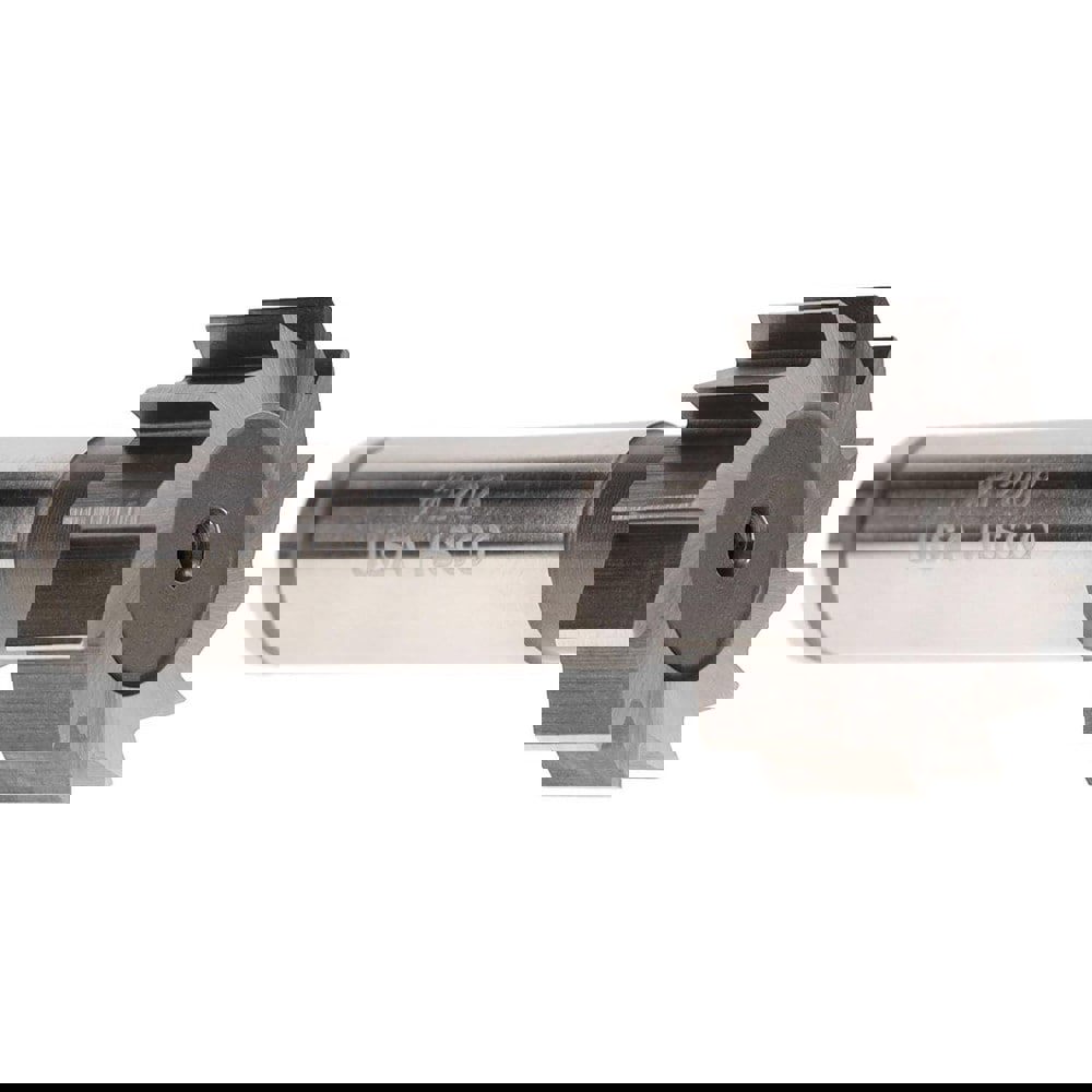 Woodruff Keyseat Cutter: 1