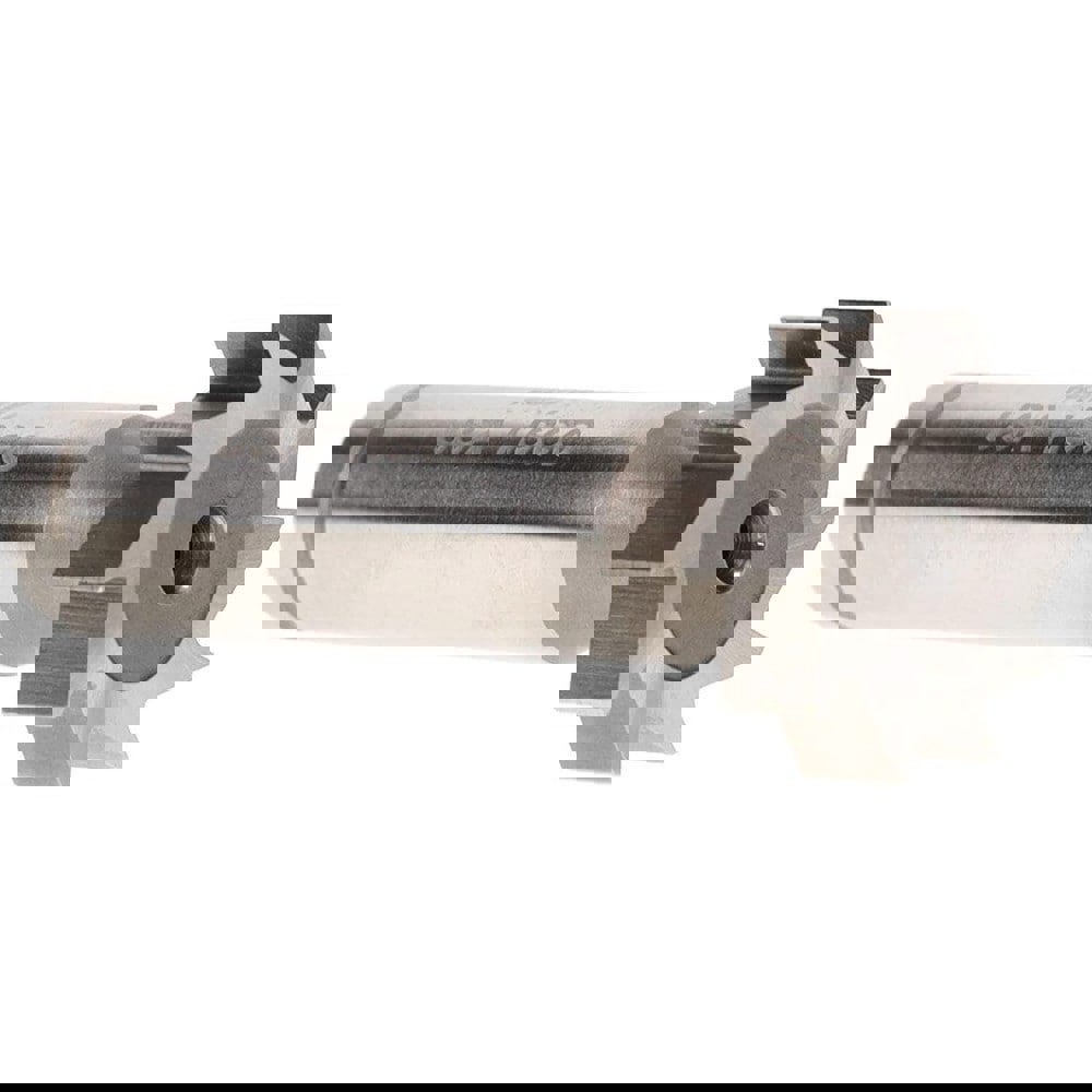 Woodruff Keyseat Cutter: 0.875