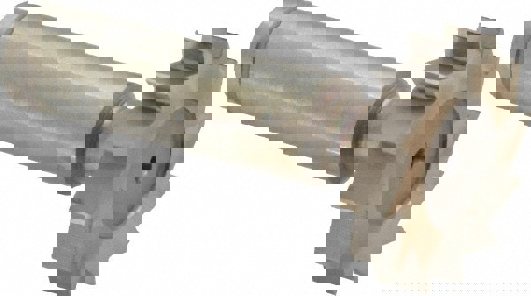 Woodruff Keyseat Cutter: 1.125