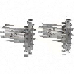 Woodruff Keyseat Cutter: 1.25