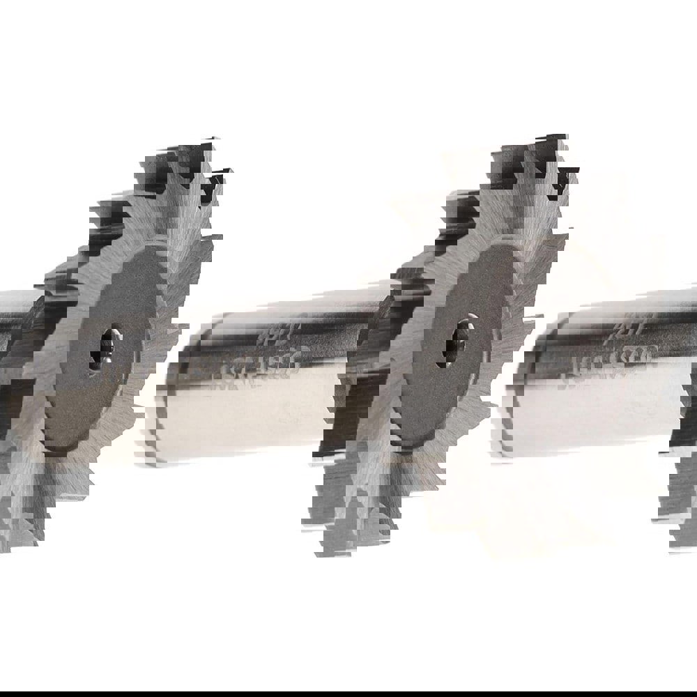 Woodruff Keyseat Cutter: 1.25