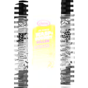 20OZ JET FORCE WASP & HORNET KILLER