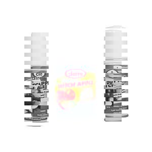 7OZ METERED FRESHENER DUTCH APPLE