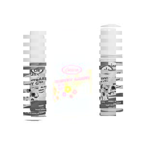 7OZ METERED FRESHENER COUNTRY GARDE