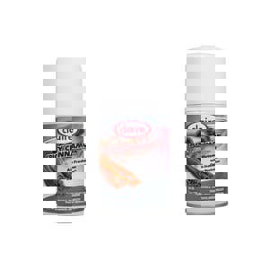 7OZ METERED FRESHENER SPICY CINNAMO